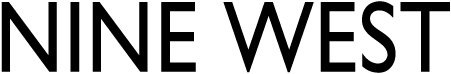 N W