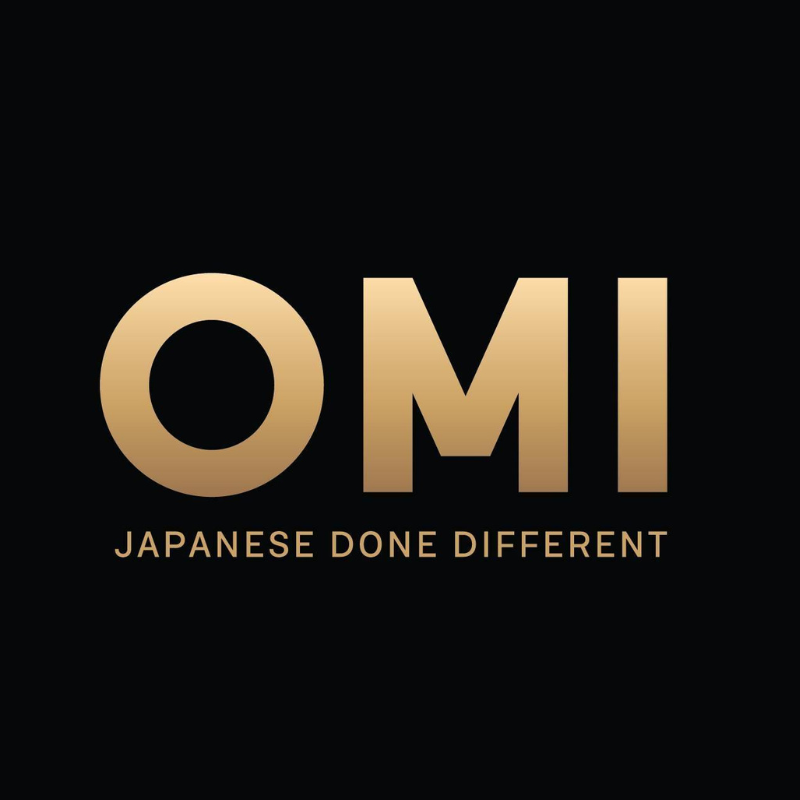 OMI