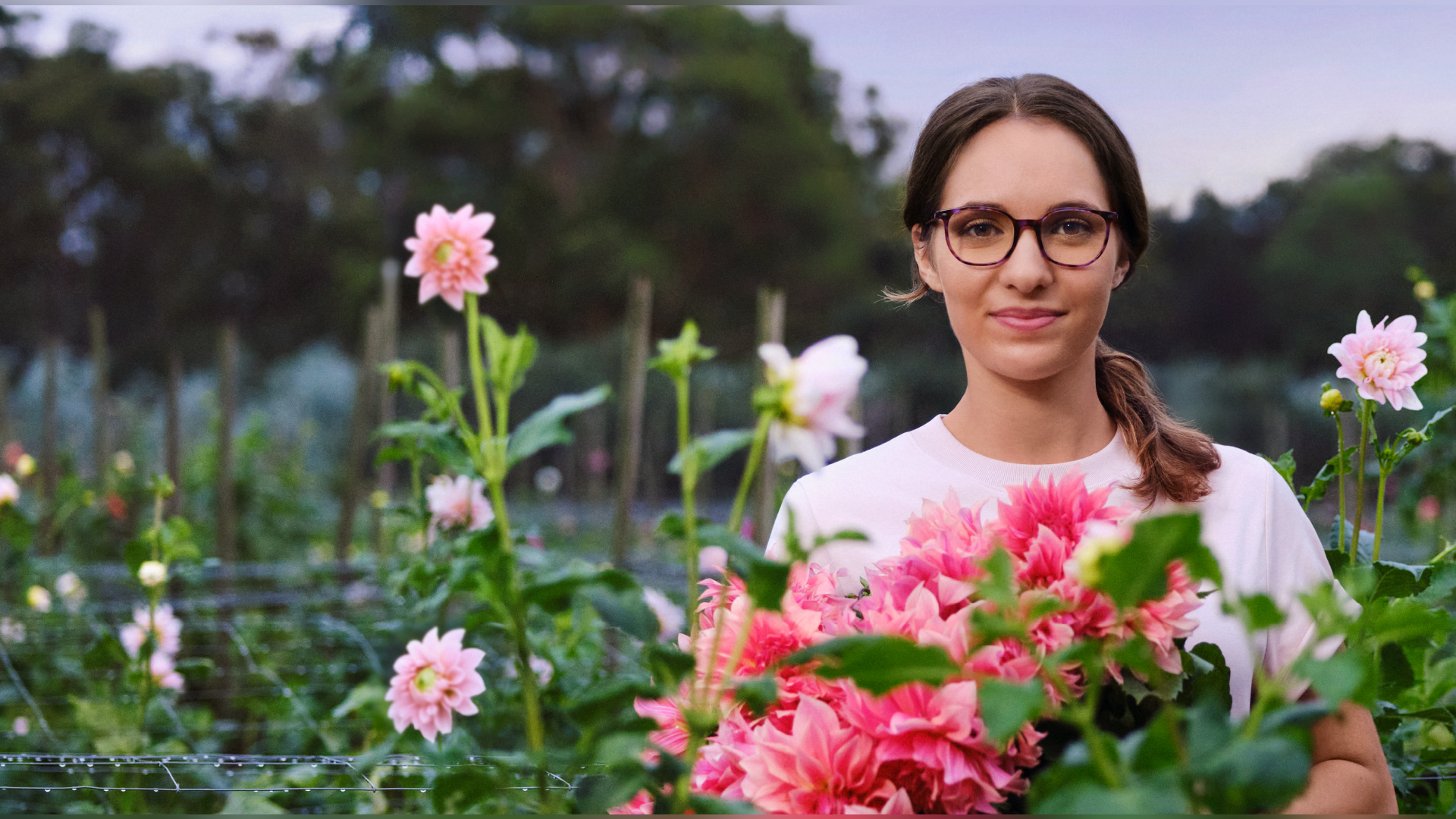25% OFF FRAMES, LENSES & ACCESSORIES