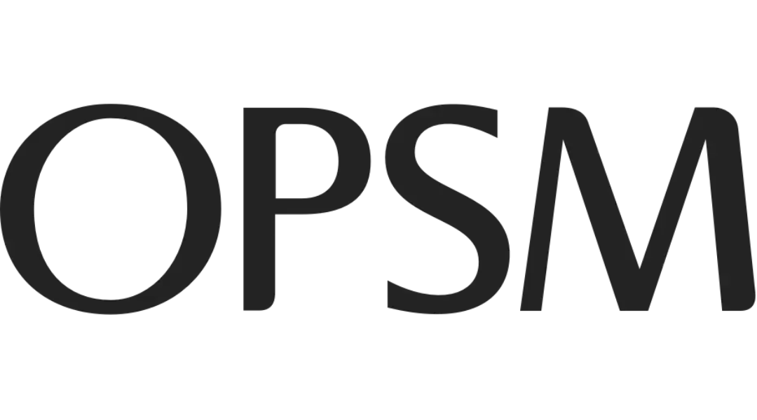 OPSM