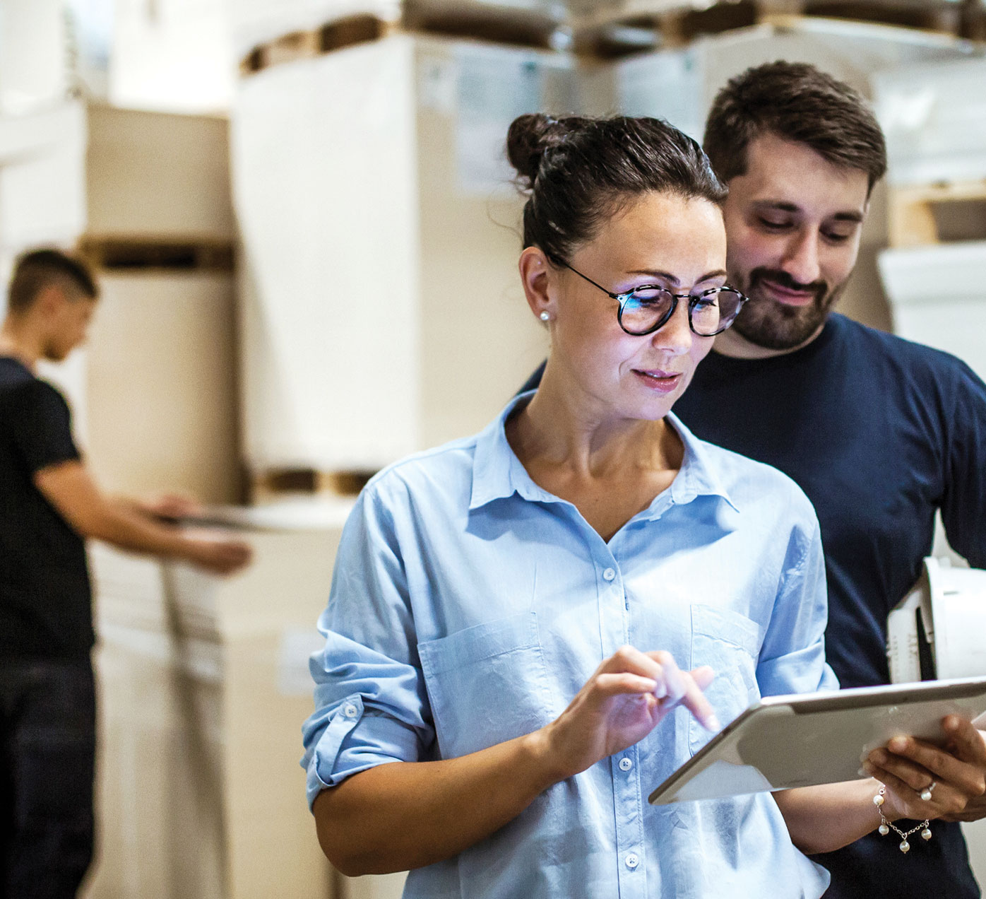 order_management-1396w.jpg