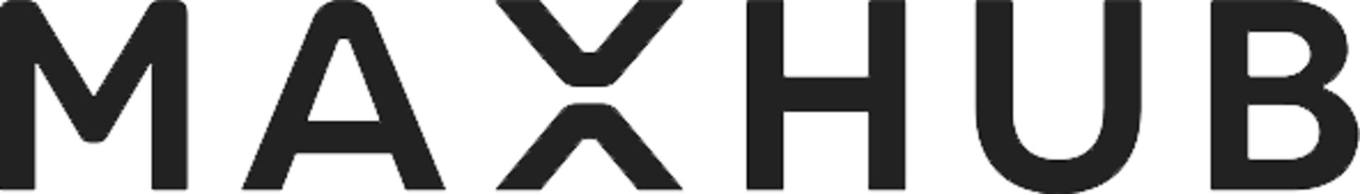 Maxhub