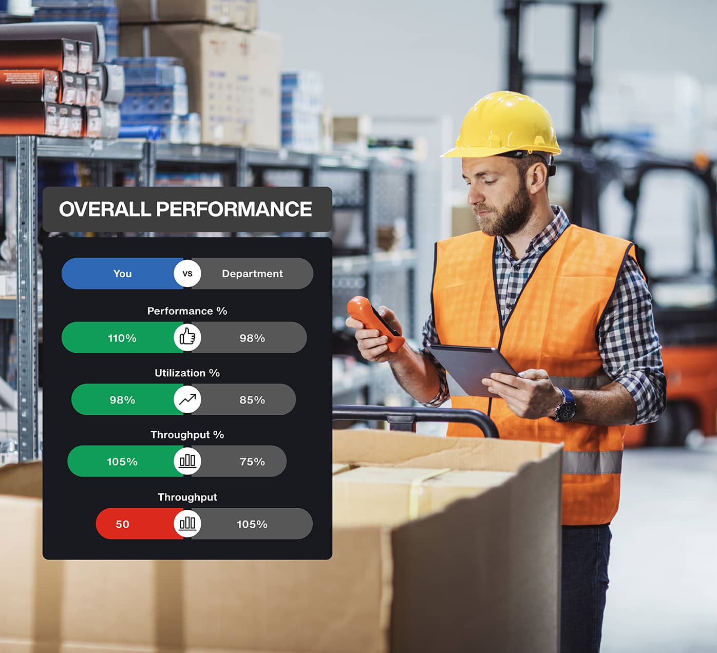pay-for-performance.jpg Pay for performance