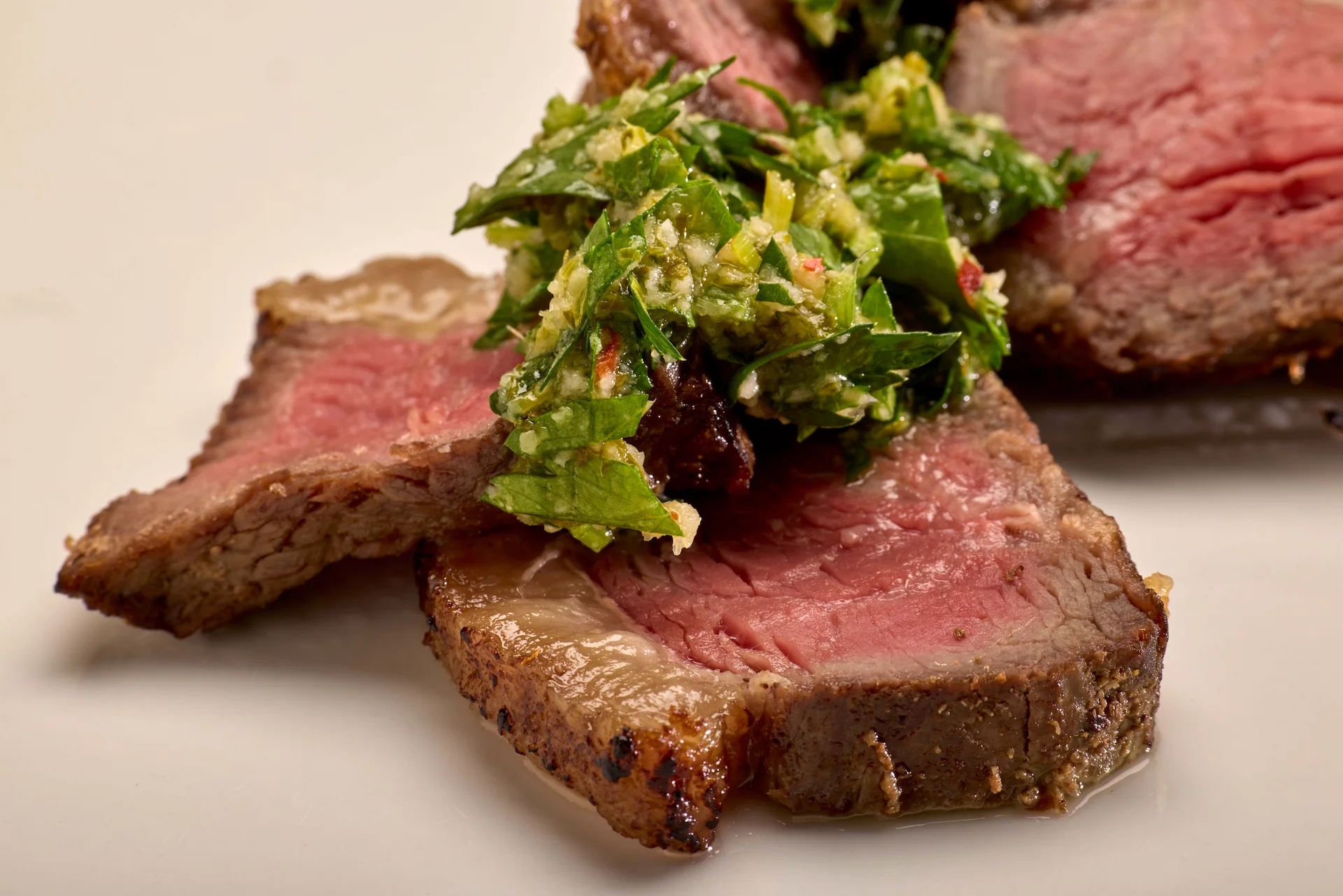 Gateway Culotte Steak