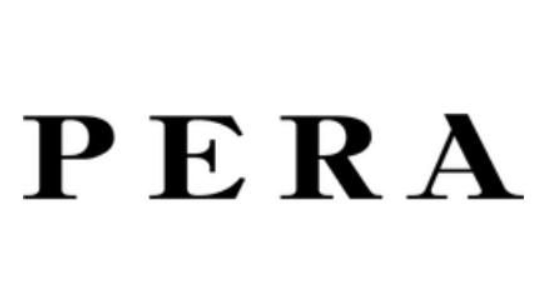 PERA Logo