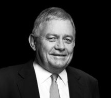 Peter Callaghan