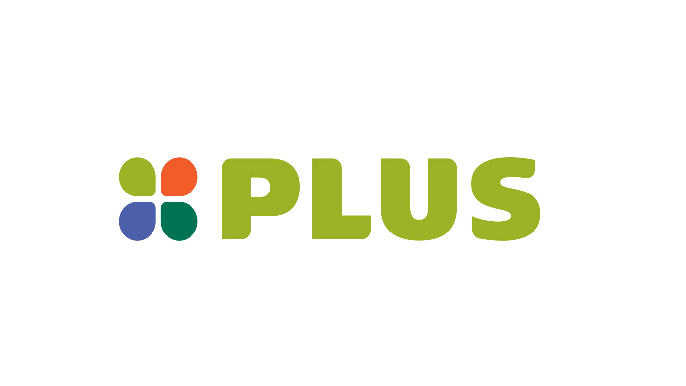 plus_logo-1390w.jpg