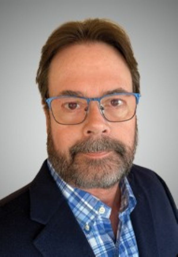 Deane Gorenflo