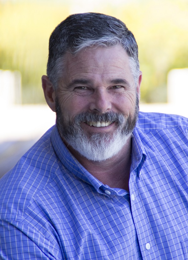 Sean Kiernan, Loan Consultant photo