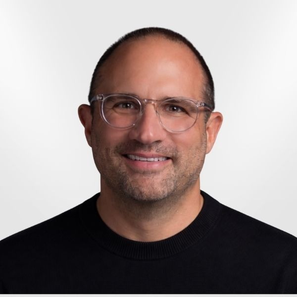 David Weinberg
