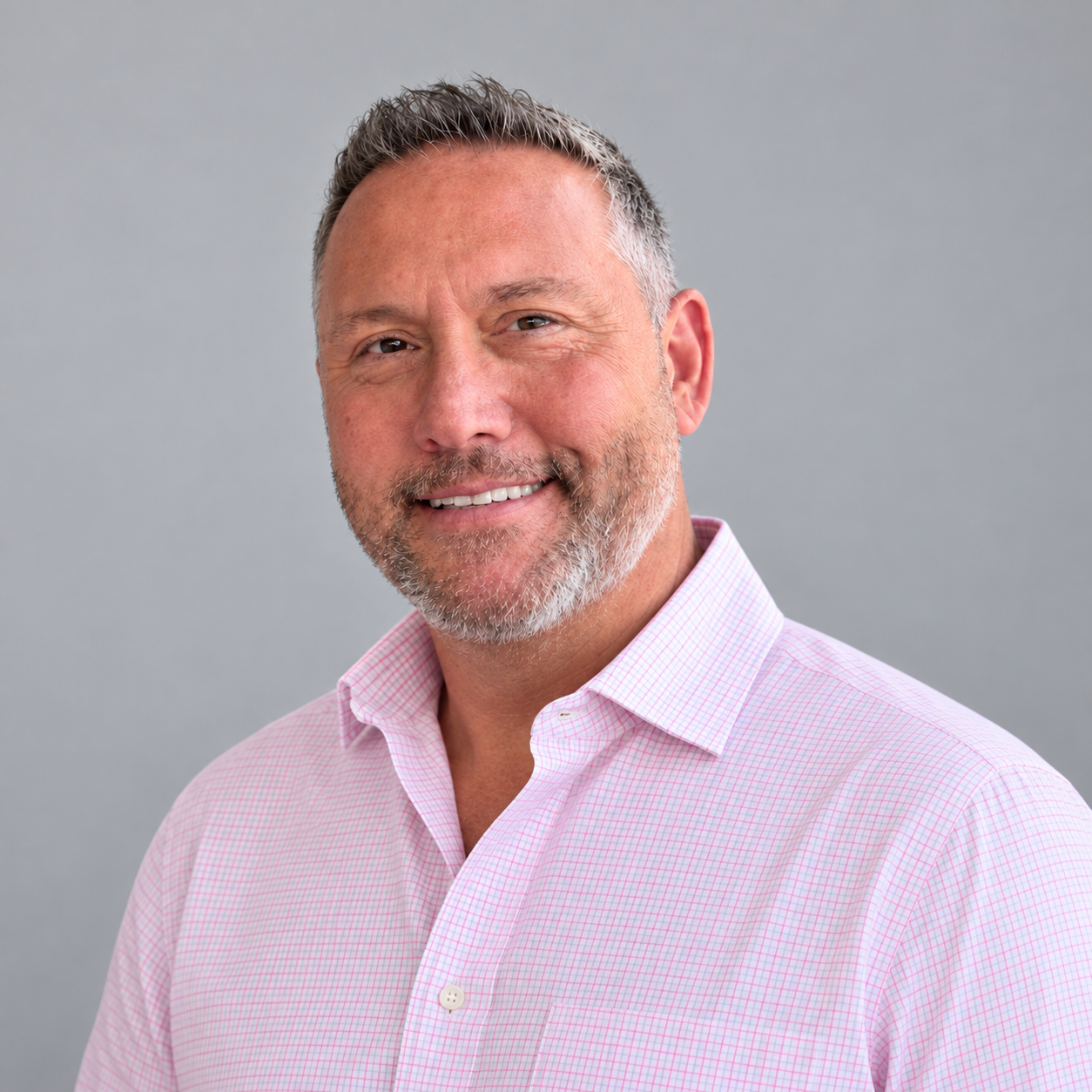 Dan Senico, Loan Consultant photo