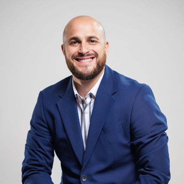 Felix Ramos Santos