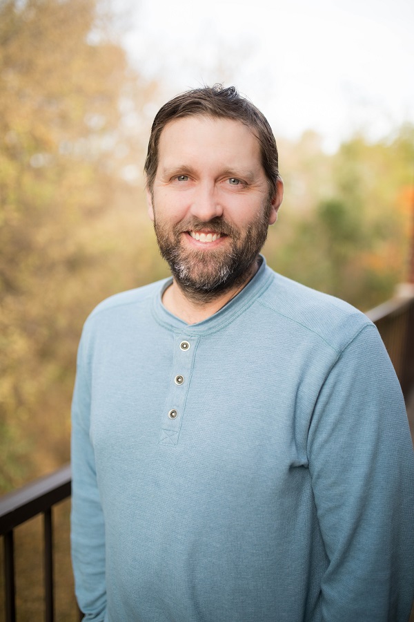 Kelly Arntson, Mortgage Loan Consultant photo