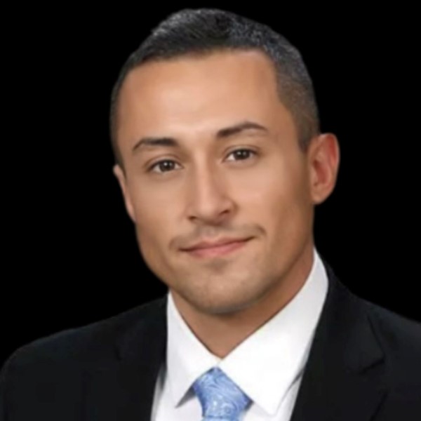 Will Ziminsky, Loan Consultant photo