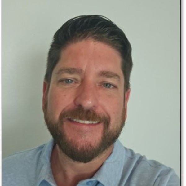 Colin Flanagan, Sr. Loan Officer photo