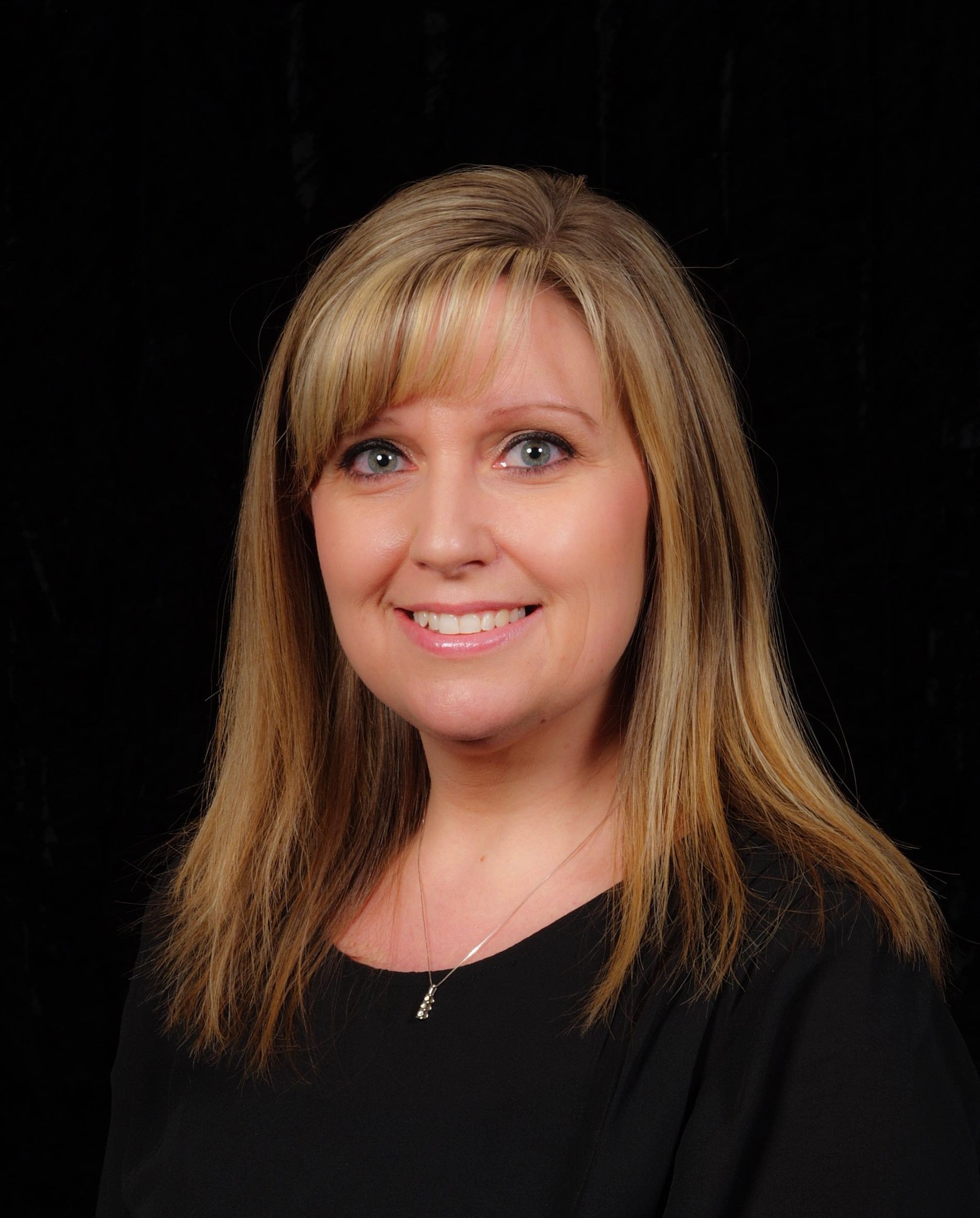 Sara Trujillo, Loan Consultant photo