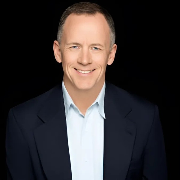 Phil Caulfield, Loan Consultant photo