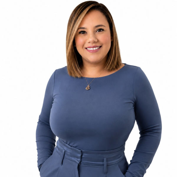 Oneyda Romero