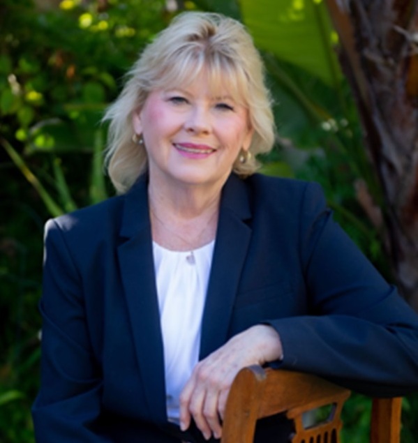 Shelley Wells