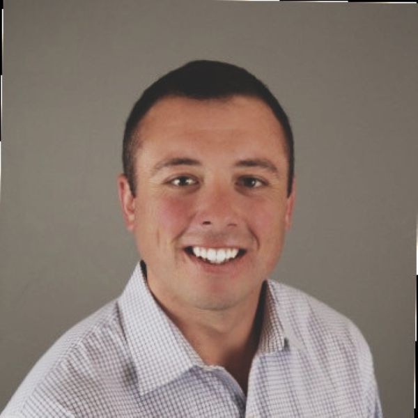 Josh Deadrick, Sr. Loan Officer photo