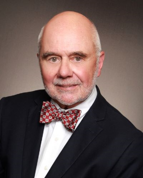 Ray Hrabec, Reverse Loan Consultant photo