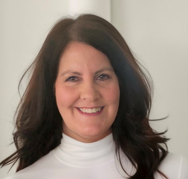 Amy Gotvald, Loan Consultant photo