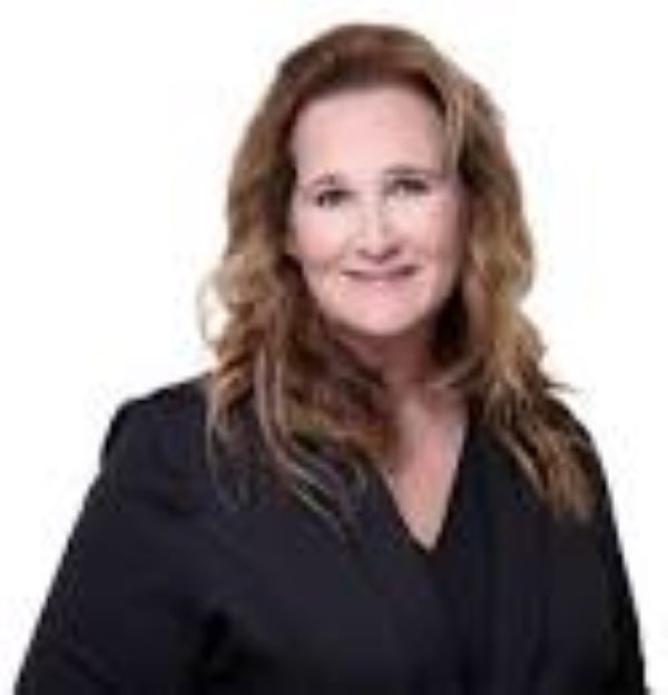 Melinda Smith