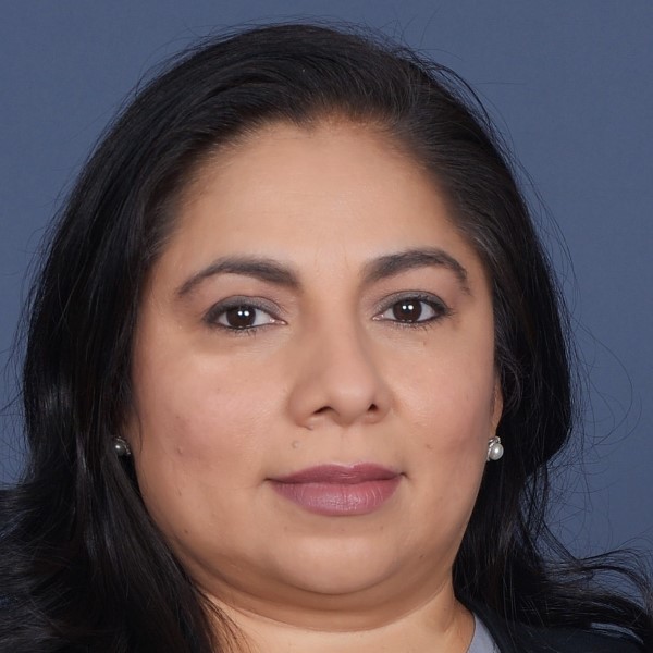 Rosa Amaya, Loan Consultant photo