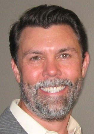 Bryan Johnson, Loan Consultant photo