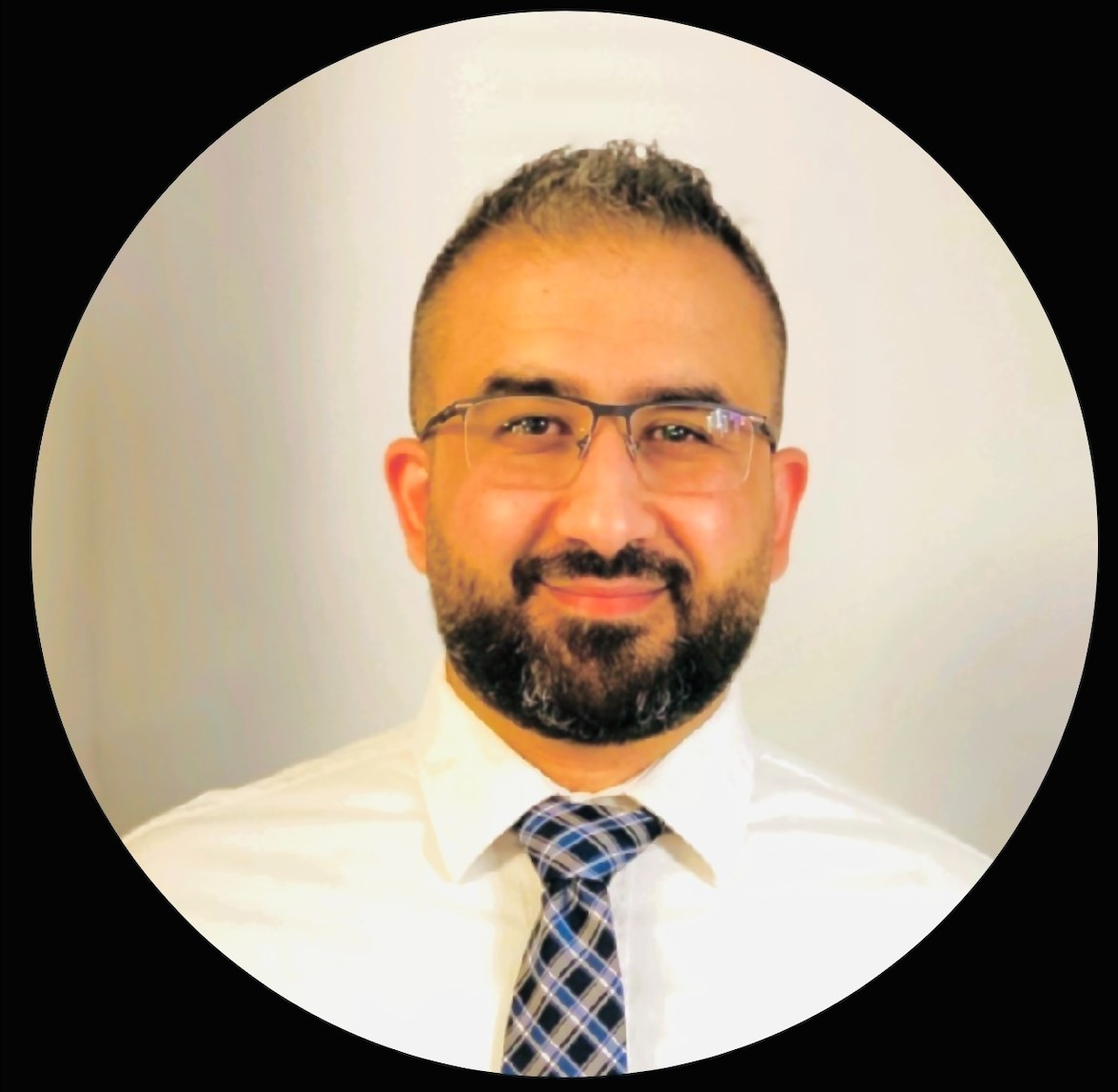 Essam Alkhateb