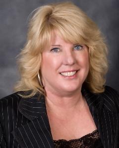 Patty Gadd, Loan Consultant photo