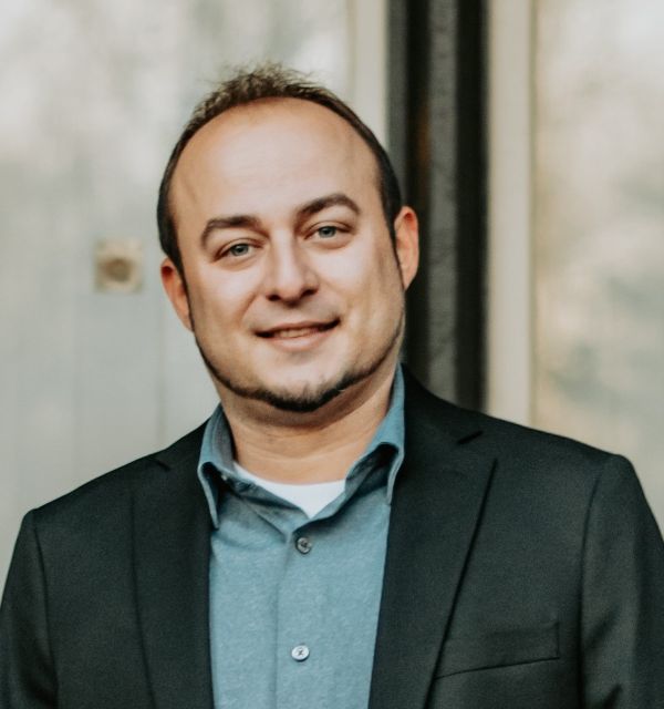 Domenick Cannatelli