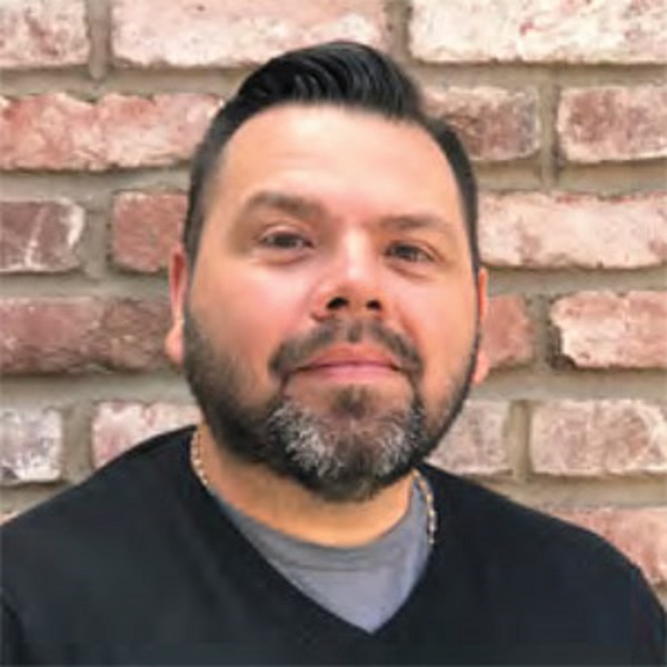 Jesus Perez