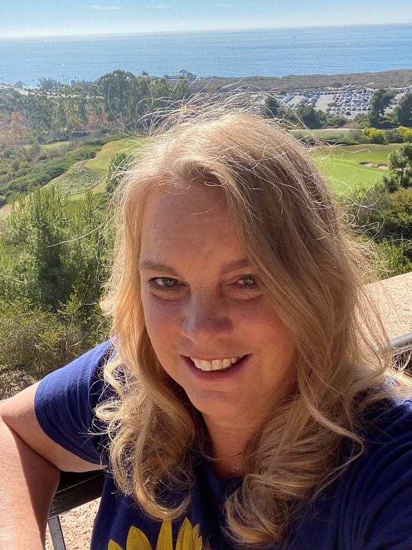 Nancy Rehse