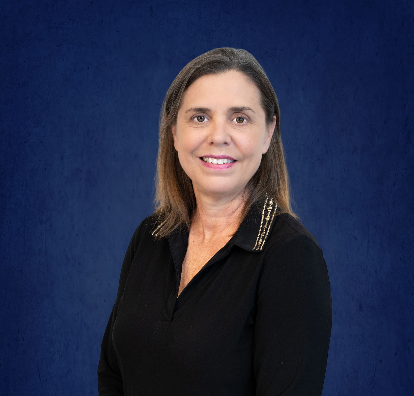 Linda Simmons, Loan Consultant photo