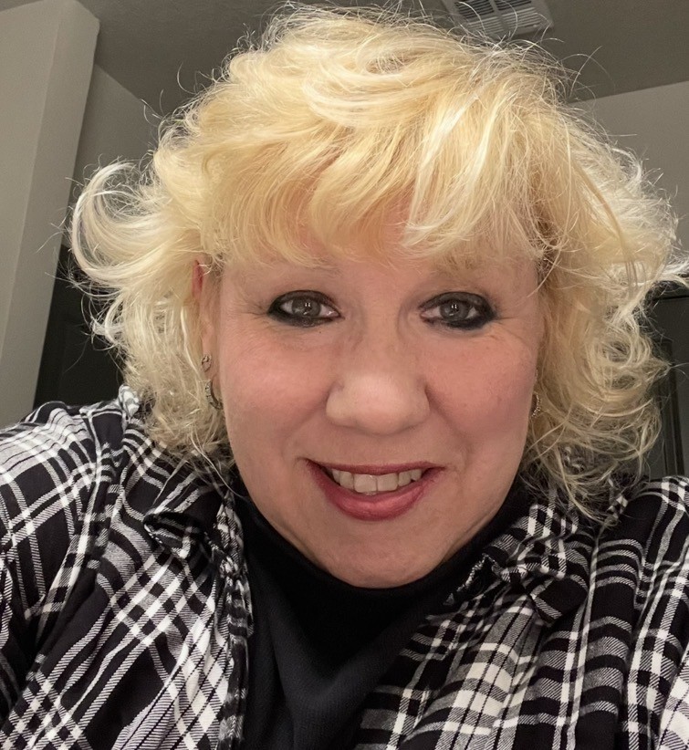 Diane Chianelli