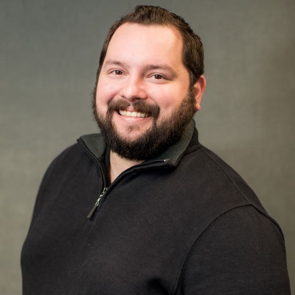 Austin Siebert