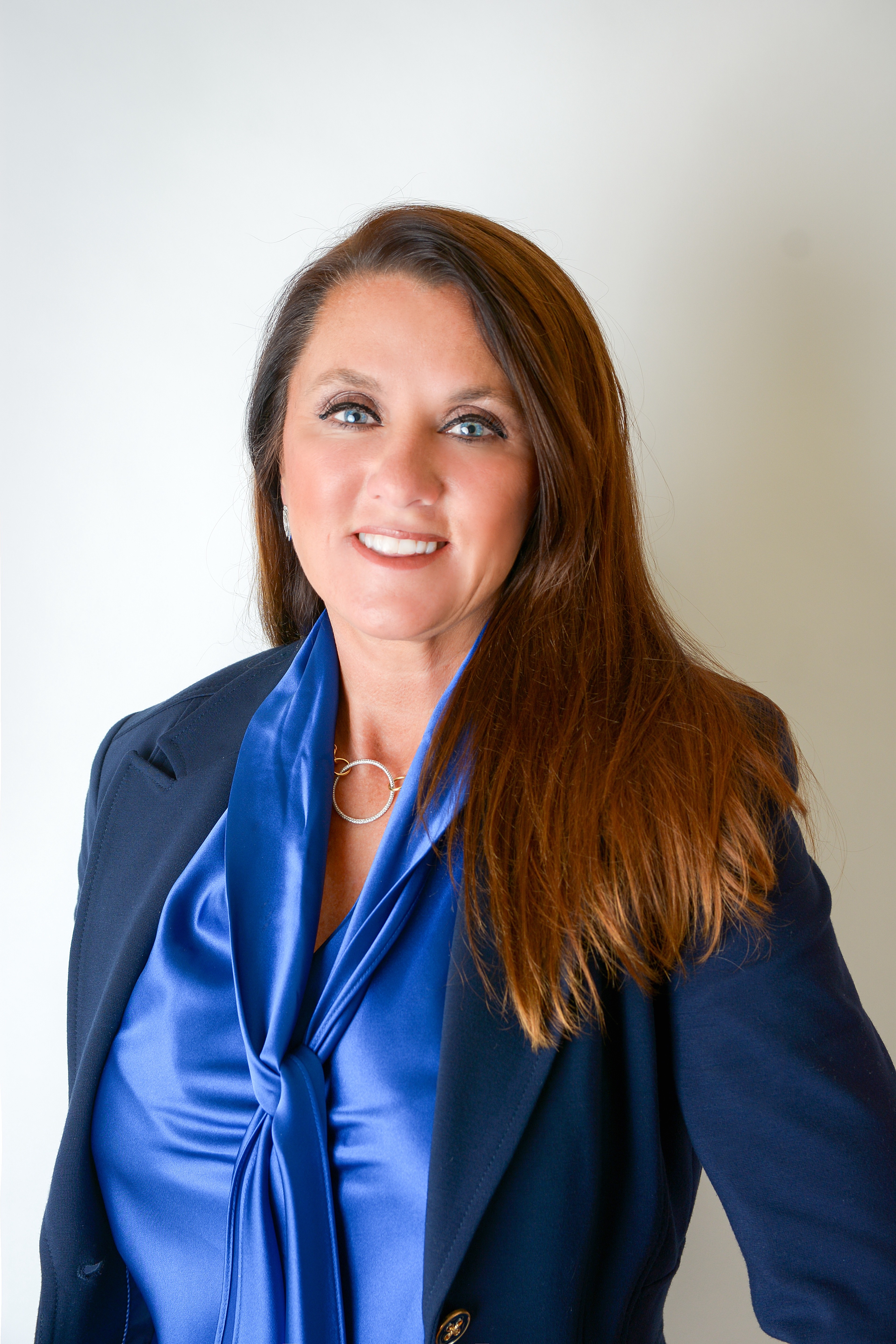 Debra Vaccaro