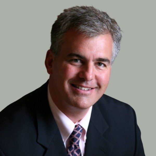 Eric Steenstra