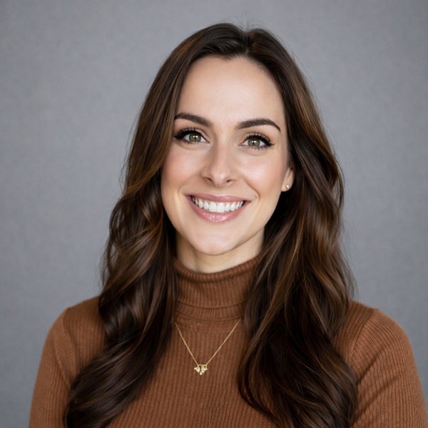 Rebecca Patton