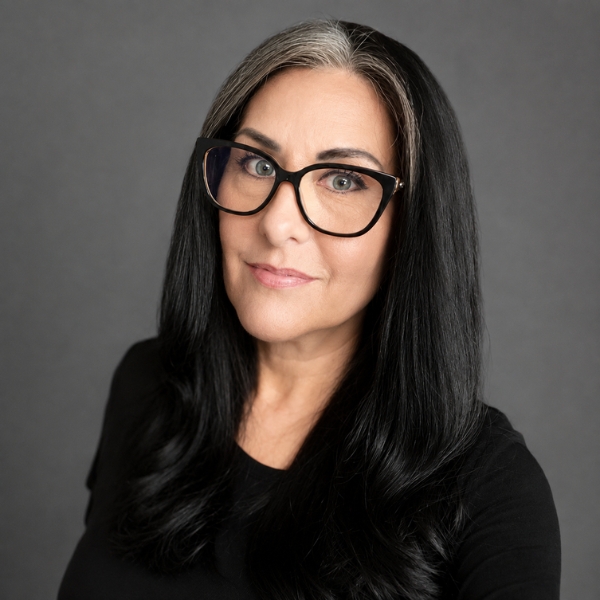 Candi Pratt, Loan Consultant photo