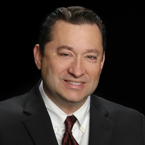 Curtis Huizar