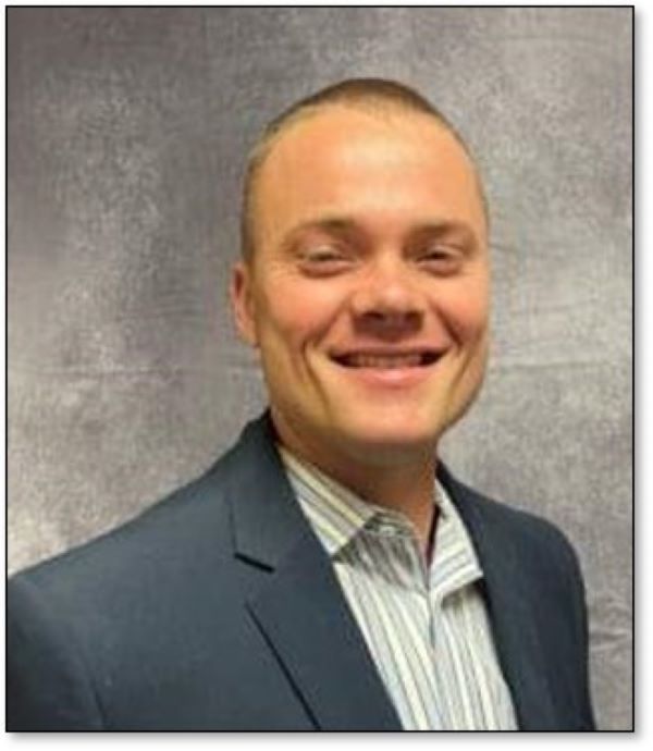 Michael Villane, Sr. Loan Officer photo