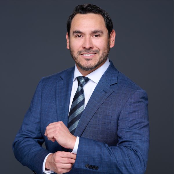 Jose Silva