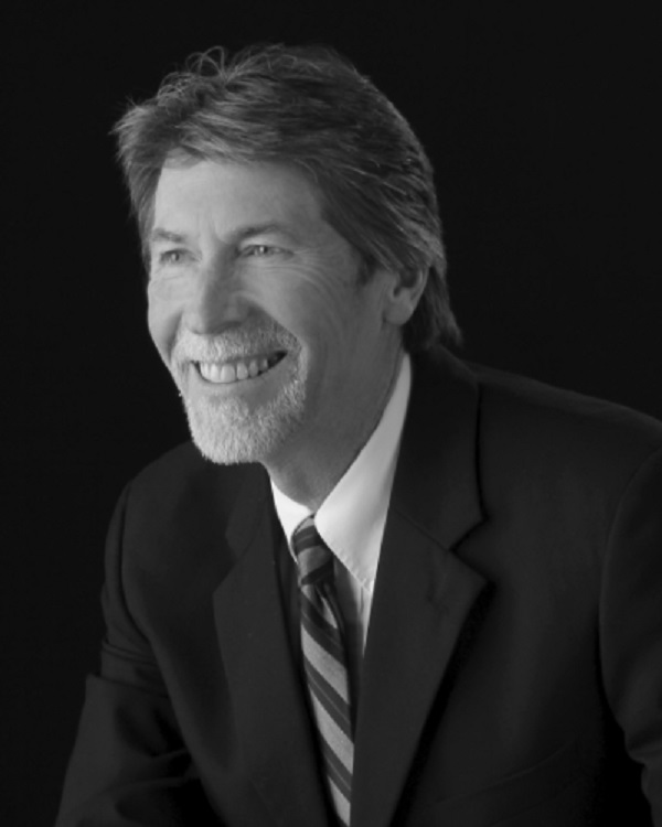 Ron West, Loan Consultant photo