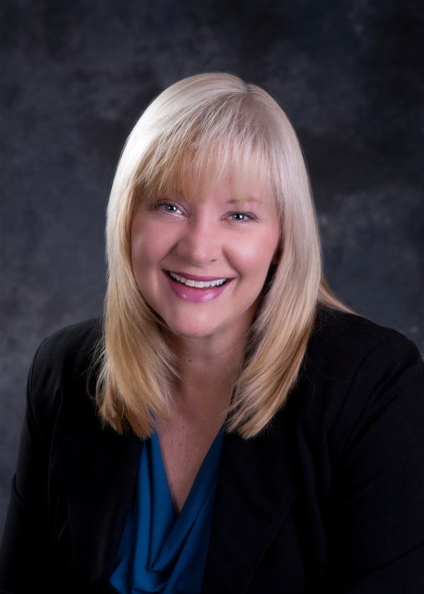 Sheri Ryan, Loan Consultant photo