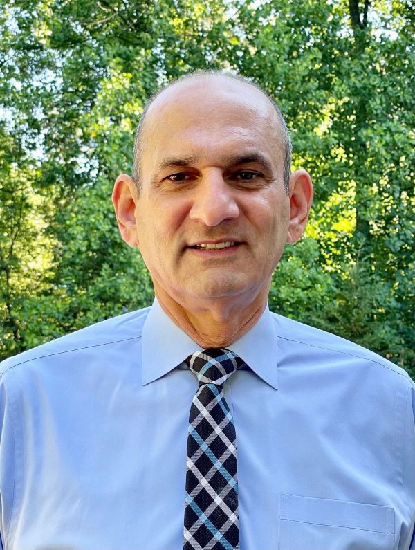 Rafael Jubiz