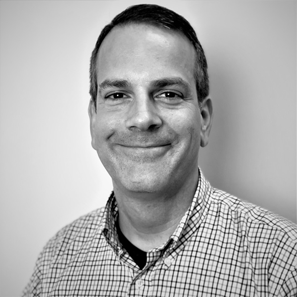 Richard Schiller