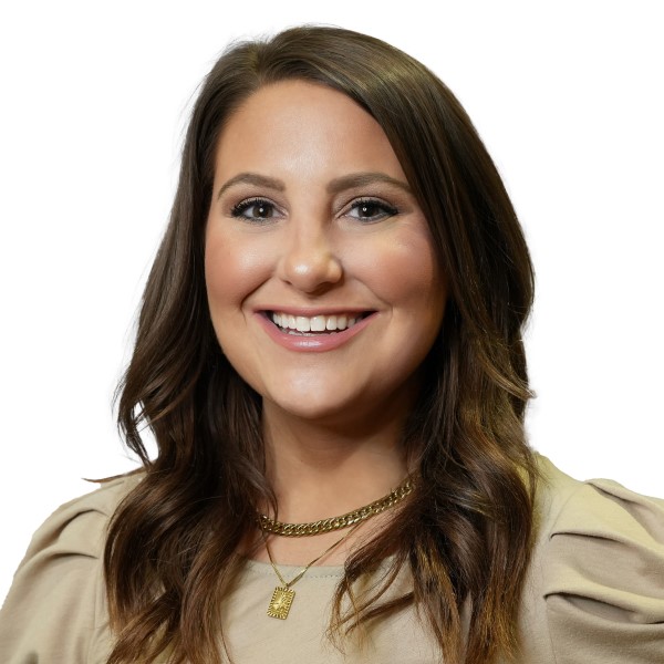 Katie Bys, Loan Consultant photo