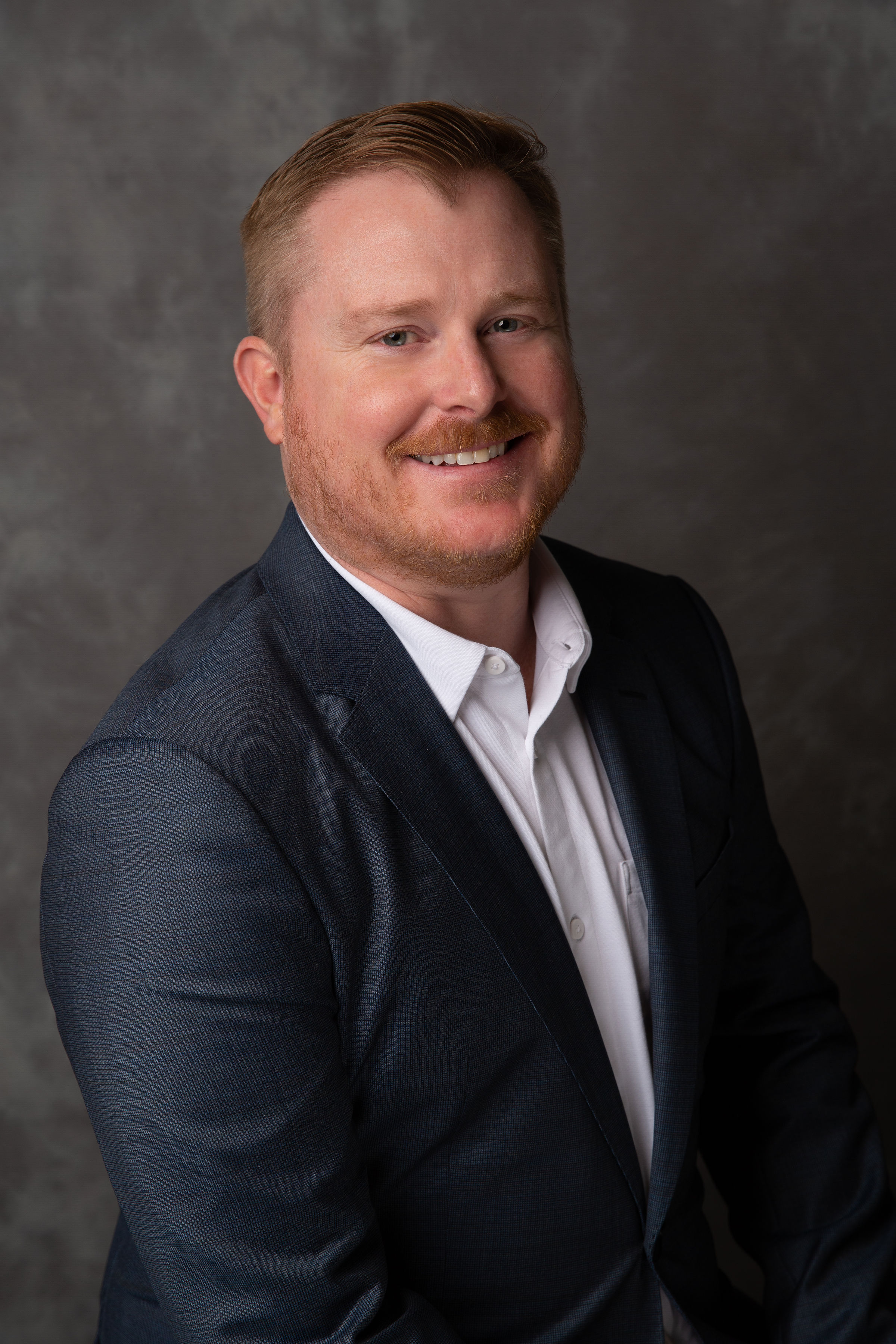 Jonathan Lindsey, Sr. Loan Officer photo